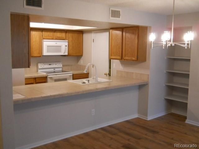 23561 Genesee Village Rd C, Golden, CO 80401