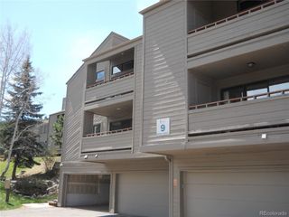 23561 Genesee Village Rd C, Golden, CO 80401