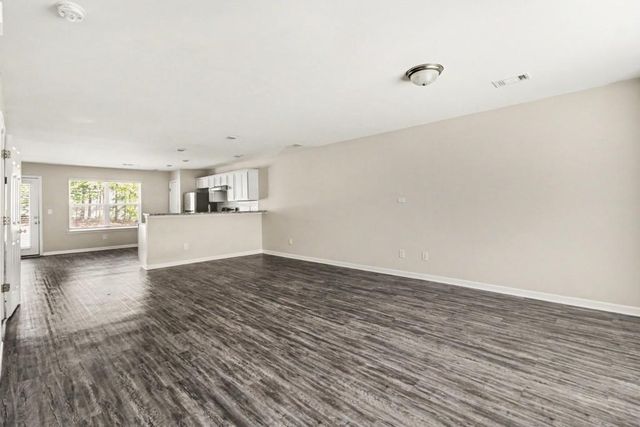 720 Keeshono Street, Union City, GA 30291