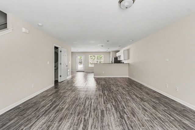 720 Keeshono Street, Union City, GA 30291