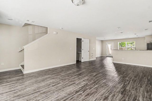 720 Keeshono Street, Union City, GA 30291