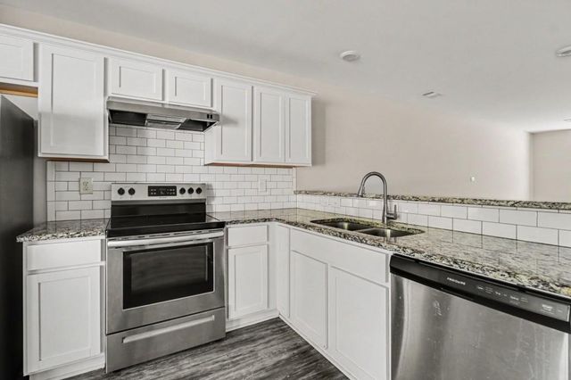 720 Keeshono Street, Union City, GA 30291