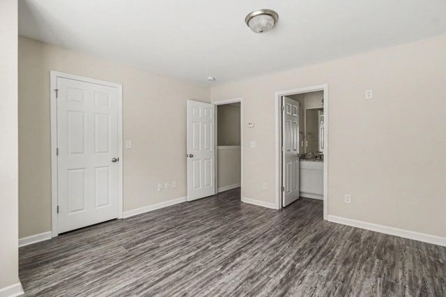 720 Keeshono Street, Union City, GA 30291