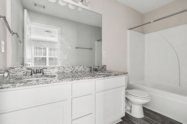 720 Keeshono Street, Union City, GA 30291