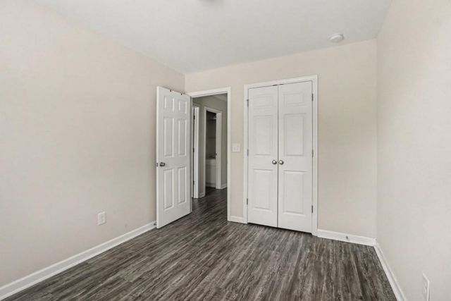 720 Keeshono Street, Union City, GA 30291
