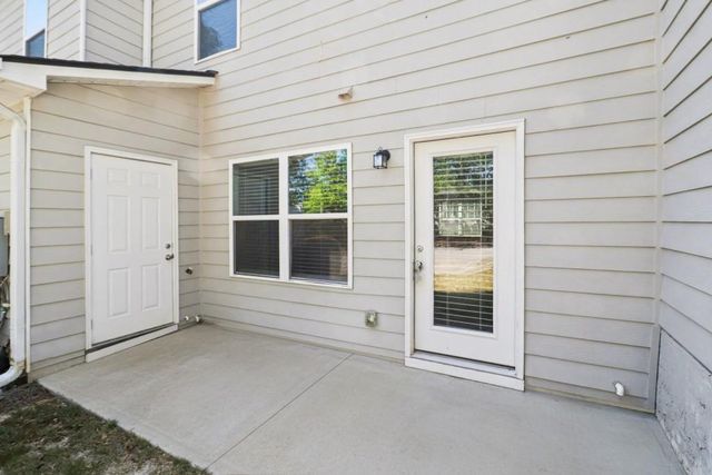 720 Keeshono Street, Union City, GA 30291