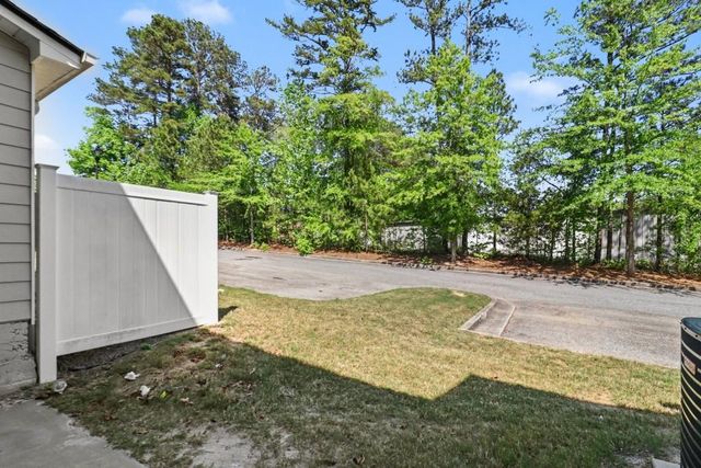 720 Keeshono Street, Union City, GA 30291