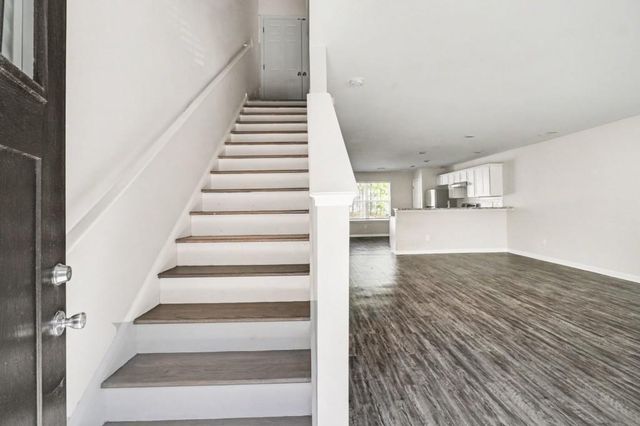 720 Keeshono Street, Union City, GA 30291