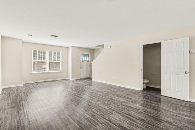 720 Keeshono Street, Union City, GA 30291