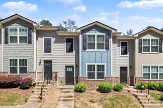 720 Keeshono Street, Union City, GA 30291