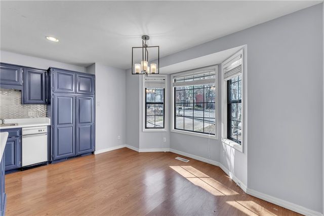 34 Mission Hills Lane, Holiday Island, AR 72631