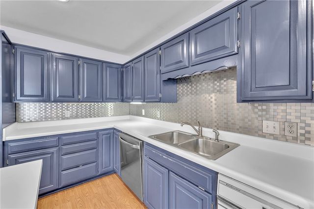 34 Mission Hills Lane, Holiday Island, AR 72631