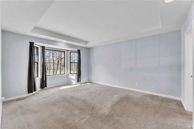 34 Mission Hills Lane, Holiday Island, AR 72631