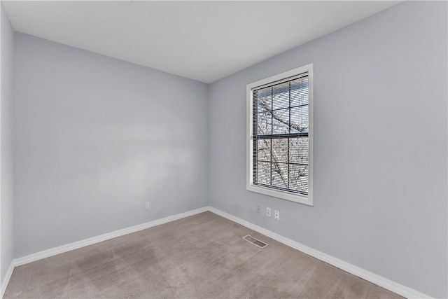 34 Mission Hills Lane, Holiday Island, AR 72631