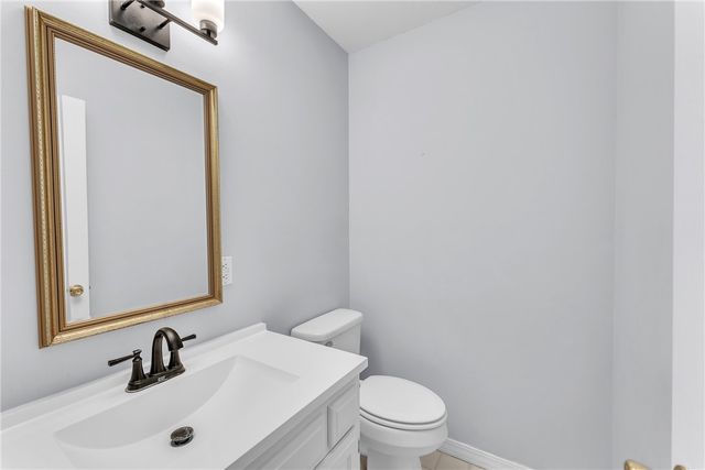 34 Mission Hills Lane, Holiday Island, AR 72631