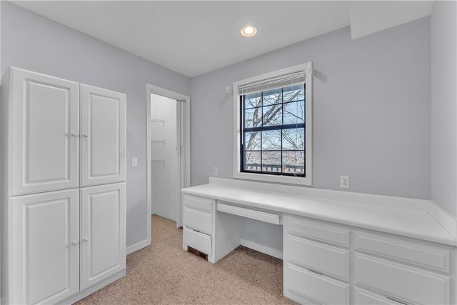 34 Mission Hills Lane, Holiday Island, AR 72631