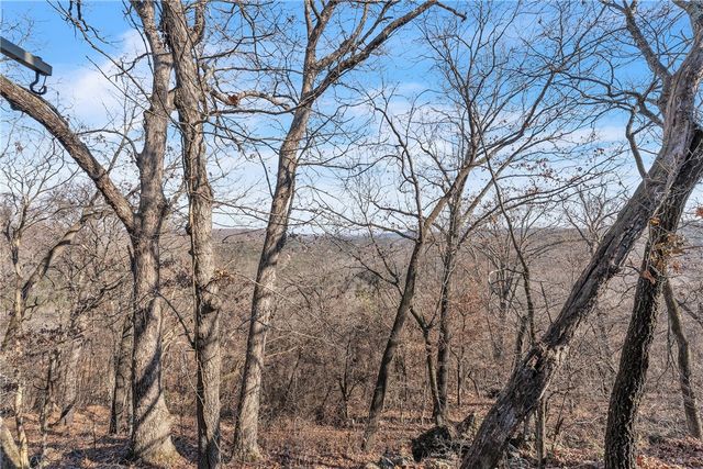 34 Mission Hills Lane, Holiday Island, AR 72631