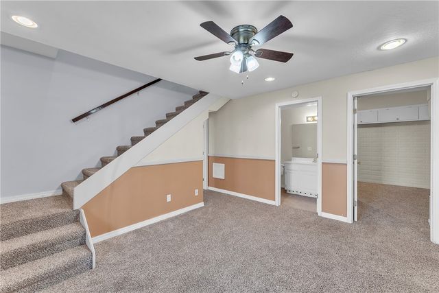 34 Mission Hills Lane, Holiday Island, AR 72631