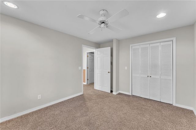 34 Mission Hills Lane, Holiday Island, AR 72631