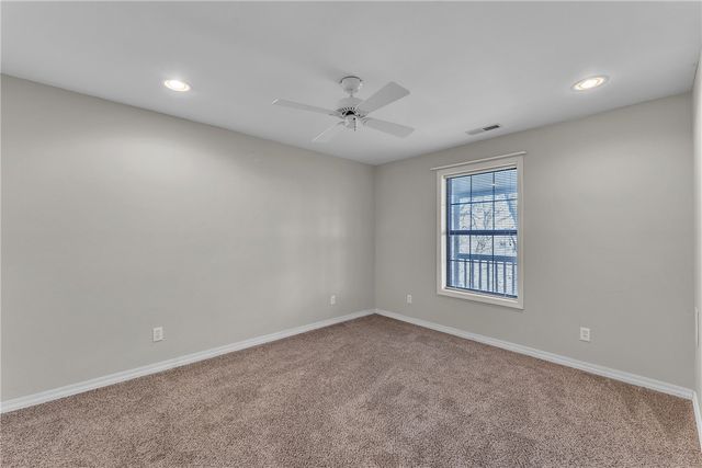 34 Mission Hills Lane, Holiday Island, AR 72631