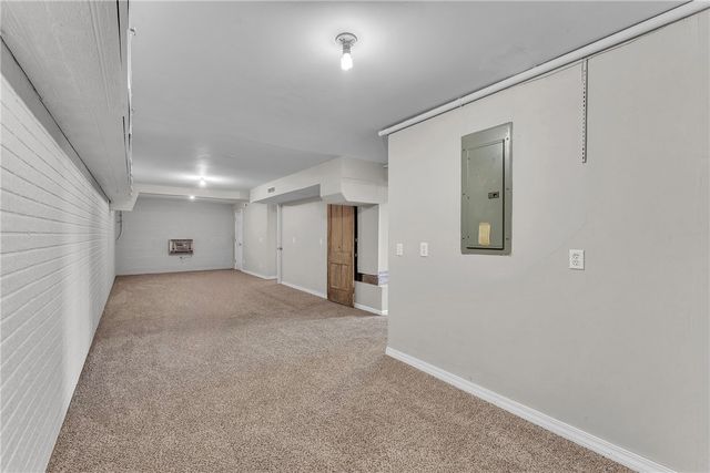 34 Mission Hills Lane, Holiday Island, AR 72631