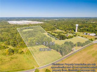 5936 Burlington Road, Mcleansville, NC 27301