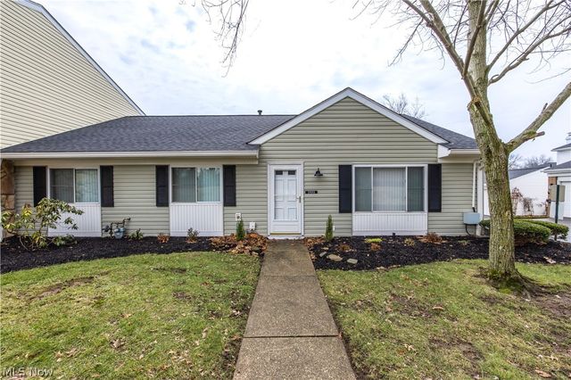 2033 Carlile Drive, Uniontown, OH 44685