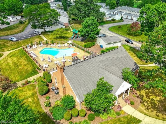 2033 Carlile Drive, Uniontown, OH 44685