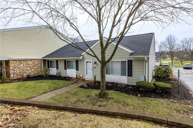 2033 Carlile Drive, Uniontown, OH 44685