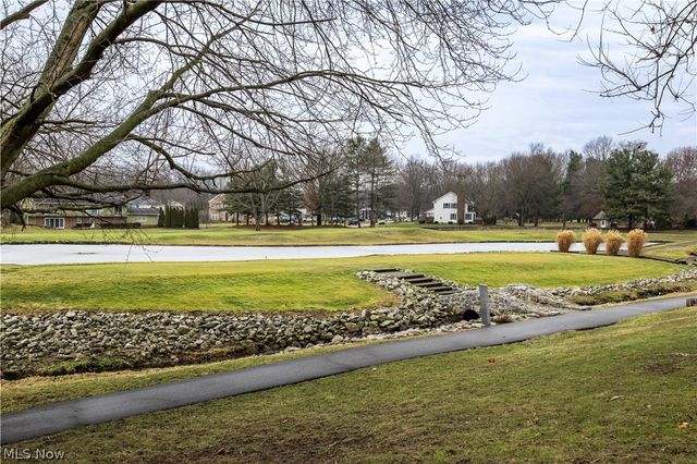 2033 Carlile Drive, Uniontown, OH 44685