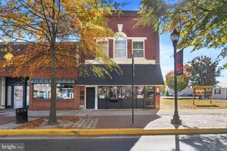108 W LOOCKERMAN ST #2, Dover, DE 19904