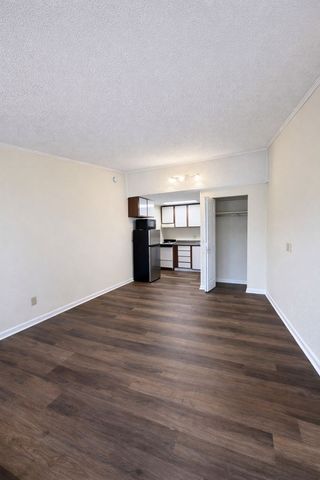 2421 Madison St Apt 18, Clarksville, TN 37043