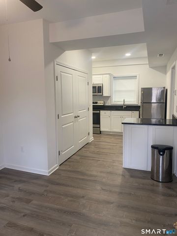 19 Railroad Avenue, Beacon Falls, CT 06403