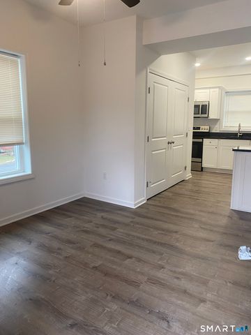 19 Railroad Avenue, Beacon Falls, CT 06403