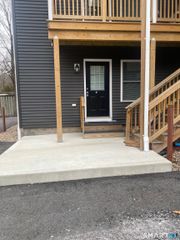 19 Railroad Avenue, Beacon Falls, CT 06403