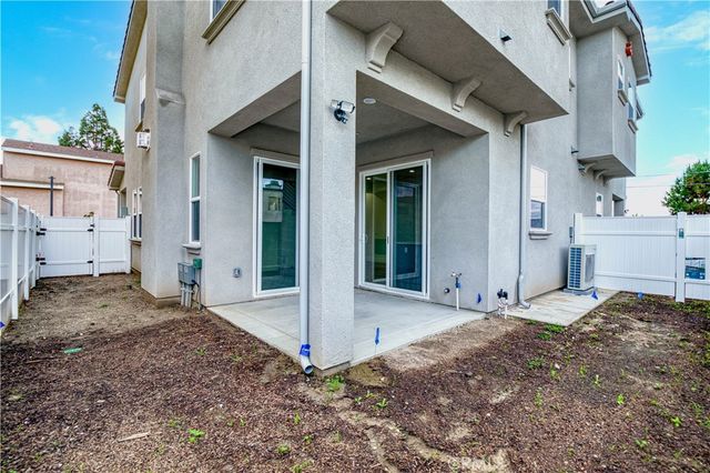 305 N Mountain View Street, Santa Ana, CA 92703