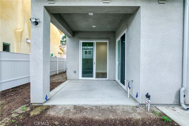 305 N Mountain View Street, Santa Ana, CA 92703