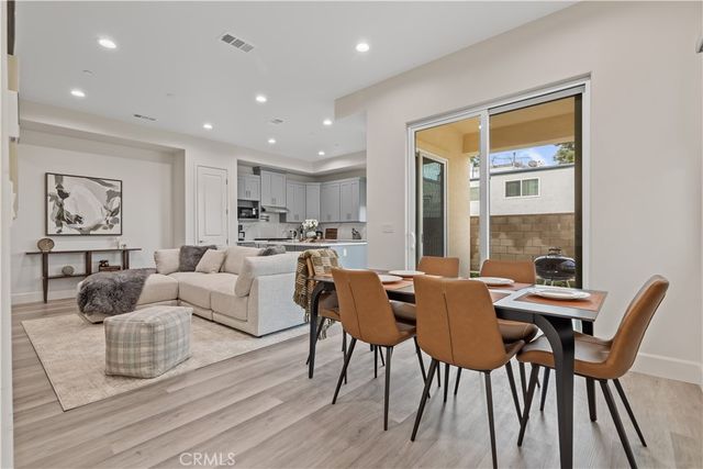 305 N Mountain View Street, Santa Ana, CA 92703