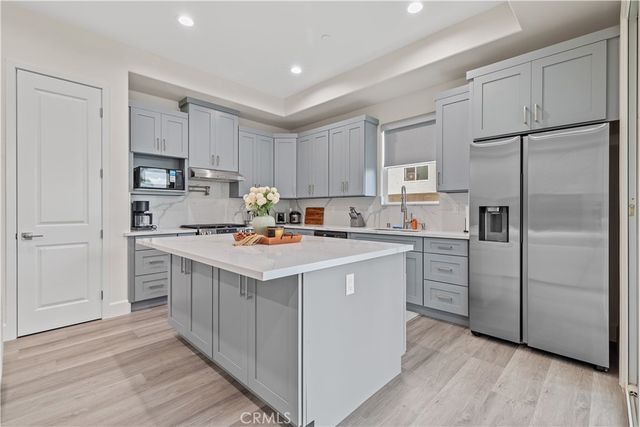 305 N Mountain View Street, Santa Ana, CA 92703