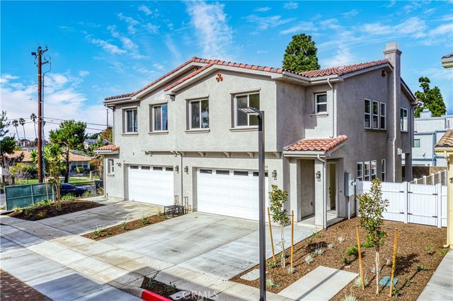 305 N Mountain View Street, Santa Ana, CA 92703