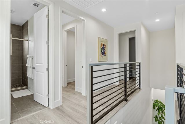 305 N Mountain View Street, Santa Ana, CA 92703