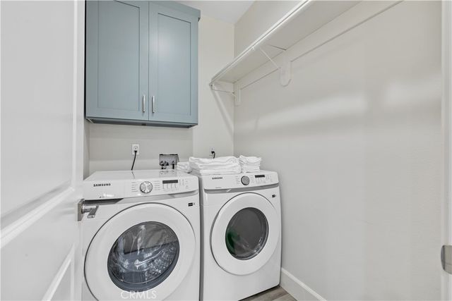 305 N Mountain View Street, Santa Ana, CA 92703