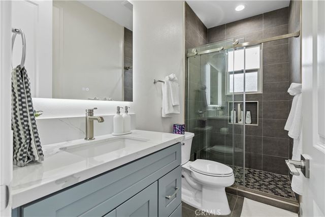 305 N Mountain View Street, Santa Ana, CA 92703