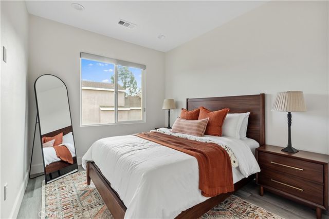 305 N Mountain View Street, Santa Ana, CA 92703