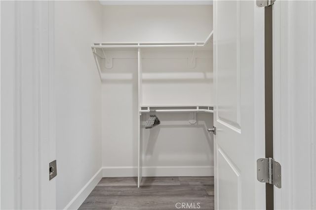 305 N Mountain View Street, Santa Ana, CA 92703