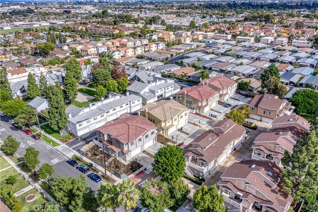 305 N Mountain View Street, Santa Ana, CA 92703