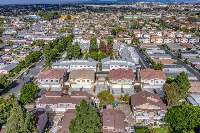 305 N Mountain View Street, Santa Ana, CA 92703