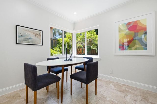 9858 Golf Links Road, Oakland, CA 94605