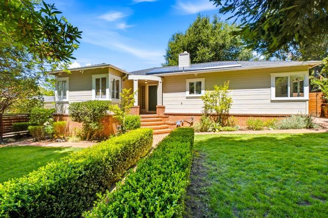 9858 Golf Links Road, Oakland, CA 94605