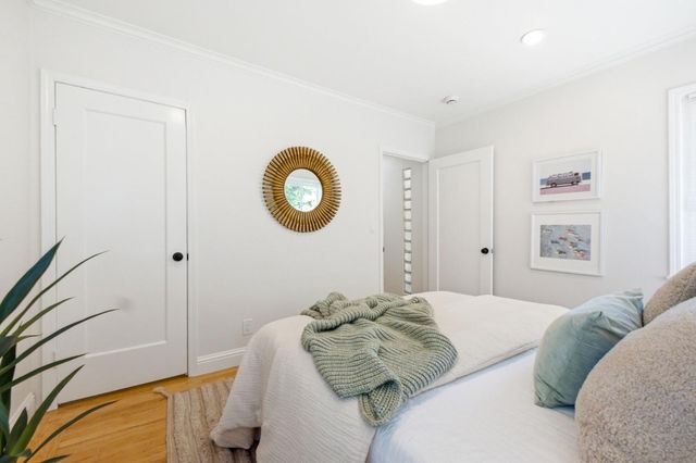 9858 Golf Links Road, Oakland, CA 94605